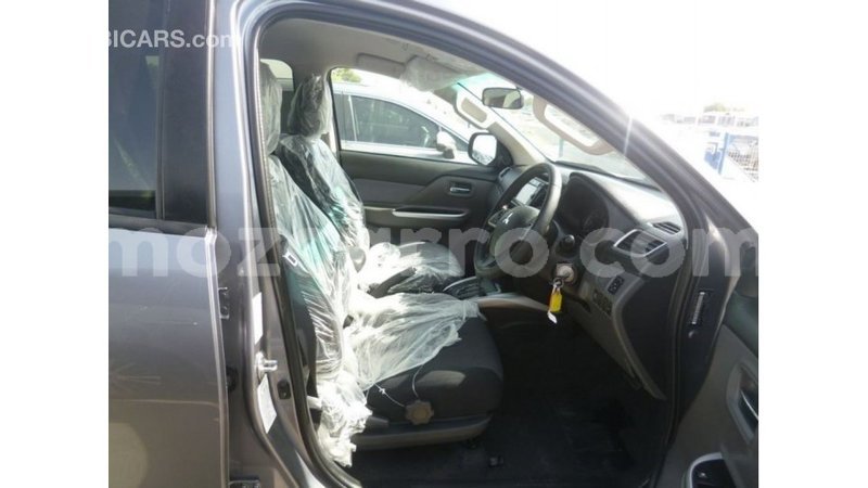 Big with watermark mitsubishi i cabo delgado import dubai 7028