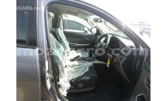 Tenga Imported Mitsubishi i Zvimwe Mota in Import - Dubai in Cabo Delgado Tenga Imported Mitsubishi i Zvimwe Mota in Import - Dubai in Cabo Delgado