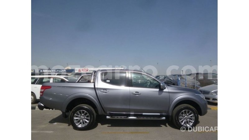 Big with watermark mitsubishi i cabo delgado import dubai 7028