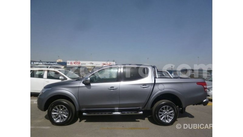 Big with watermark mitsubishi i cabo delgado import dubai 7028