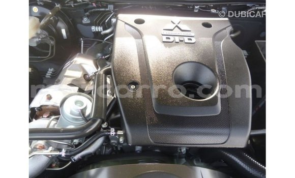 Tenga Imported Mitsubishi i Zvimwe Mota in Import - Dubai in Cabo Delgado Tenga Imported Mitsubishi i Zvimwe Mota in Import - Dubai in Cabo Delgado