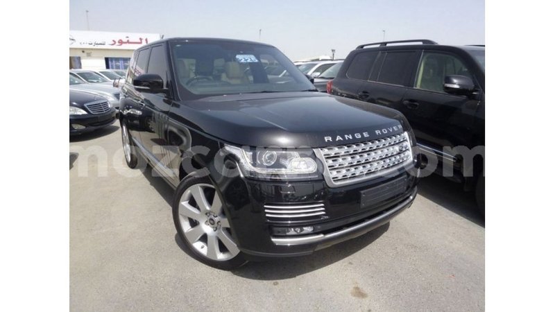 Big with watermark land rover range rover cabo delgado import dubai 7036