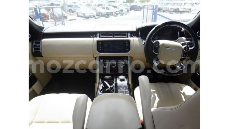 Big with watermark land rover range rover cabo delgado import dubai 7036