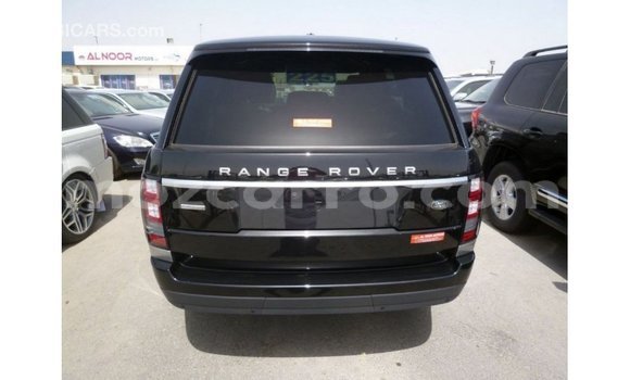 Comprar Importar Land Rover Range Rover Castanho Carro em Import - Dubai em Cabo Delgado Comprar Importar Land Rover Range Rover Castanho Carro em Import - Dubai em Cabo Delgado
