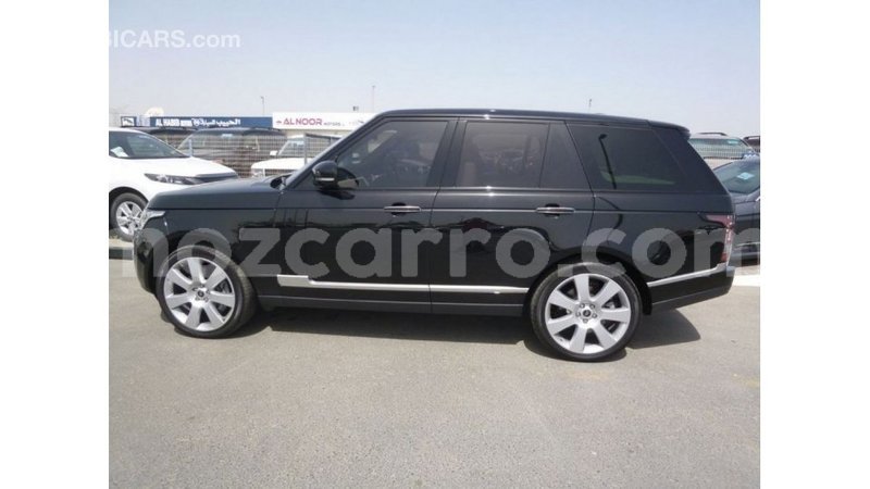 Big with watermark land rover range rover cabo delgado import dubai 7036