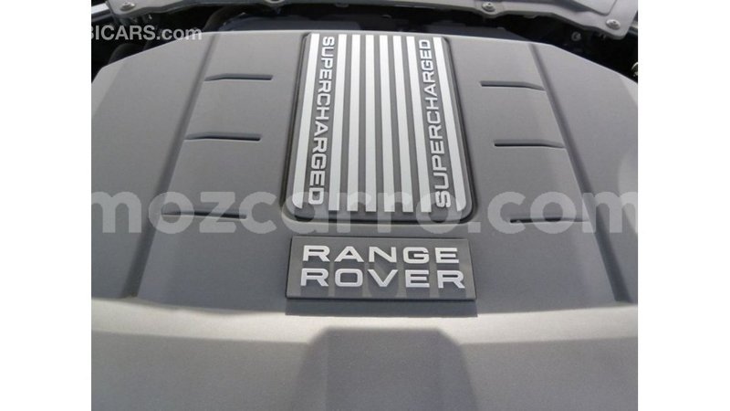 Big with watermark land rover range rover cabo delgado import dubai 7036