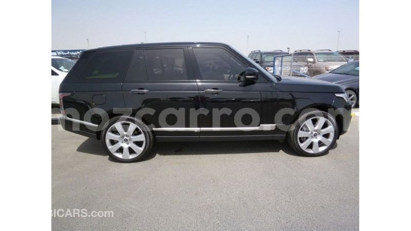 Big with watermark land rover range rover cabo delgado import dubai 7037