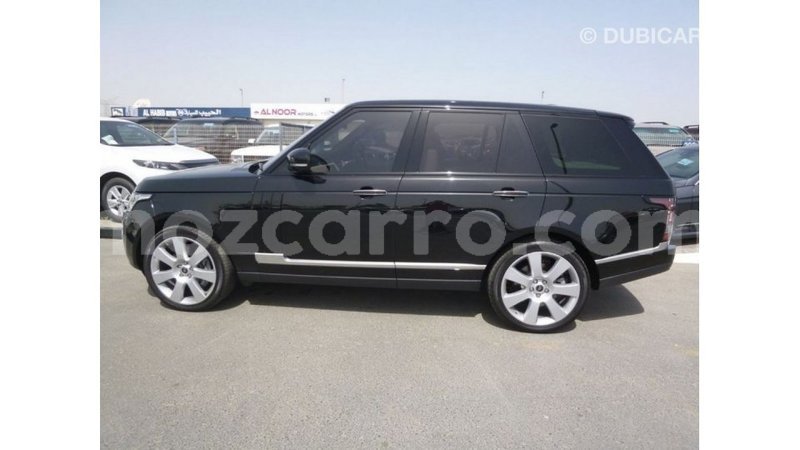 Big with watermark land rover range rover cabo delgado import dubai 7037