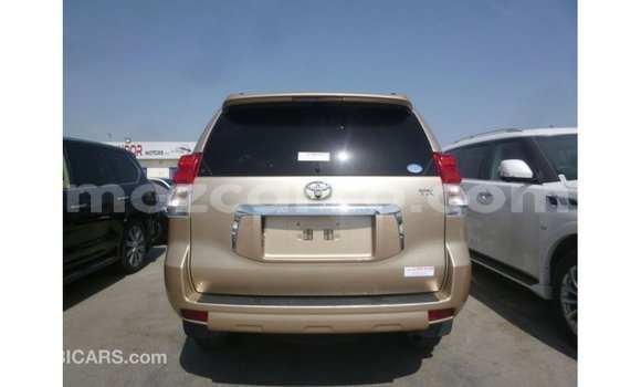 Nunua Imported Toyota Prado Nyingine Gari ndani ya Import - Dubai nchini Cabo Delgado Nunua Imported Toyota Prado Nyingine Gari ndani ya Import - Dubai nchini Cabo Delgado