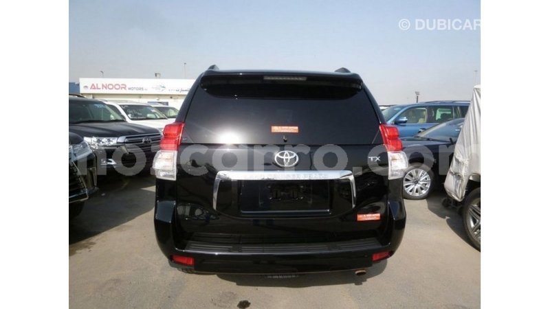 Big with watermark toyota prado cabo delgado import dubai 7041