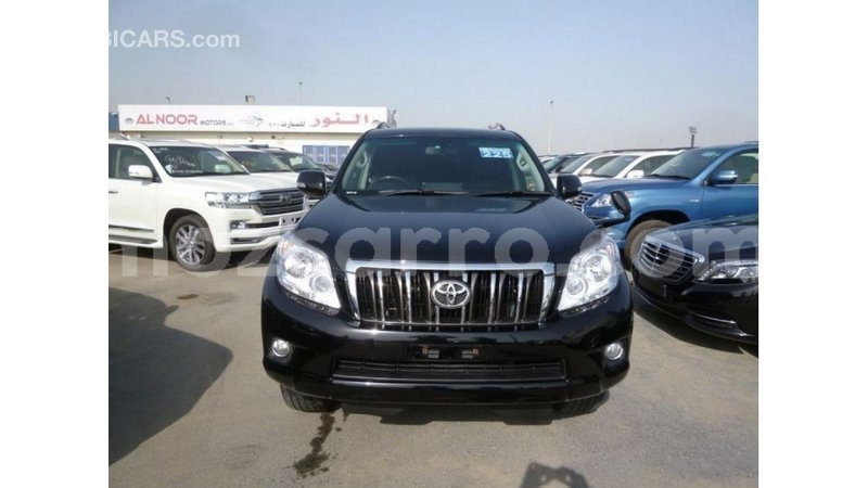 Big with watermark toyota prado cabo delgado import dubai 7041