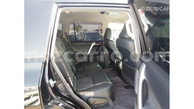 Big with watermark toyota prado cabo delgado import dubai 7041