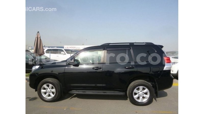 Big with watermark toyota prado cabo delgado import dubai 7041