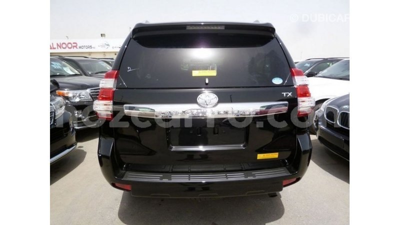 Big with watermark toyota prado cabo delgado import dubai 7043