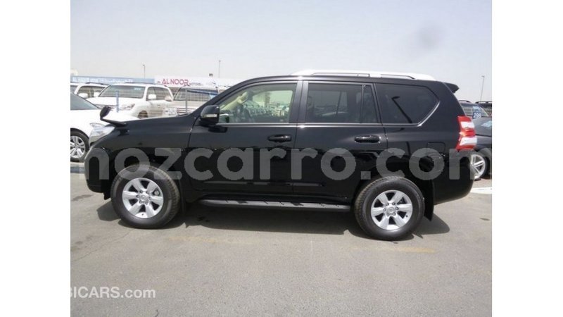 Big with watermark toyota prado cabo delgado import dubai 7043