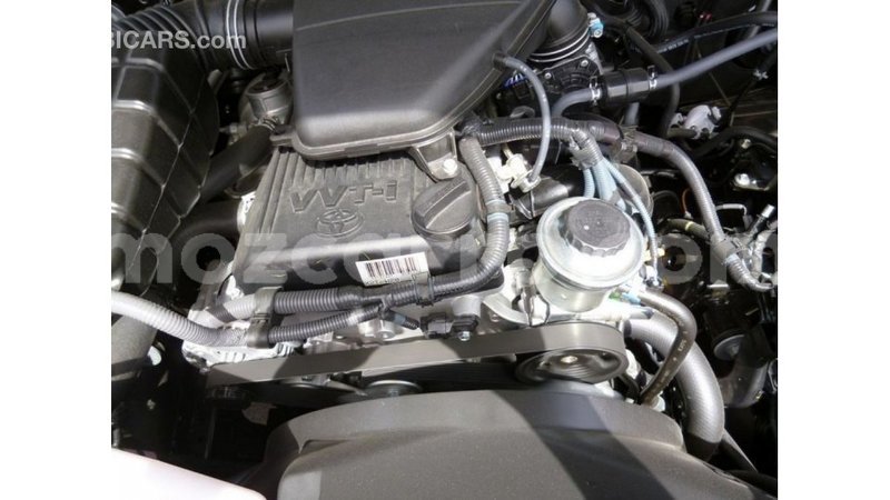 Big with watermark toyota prado cabo delgado import dubai 7043