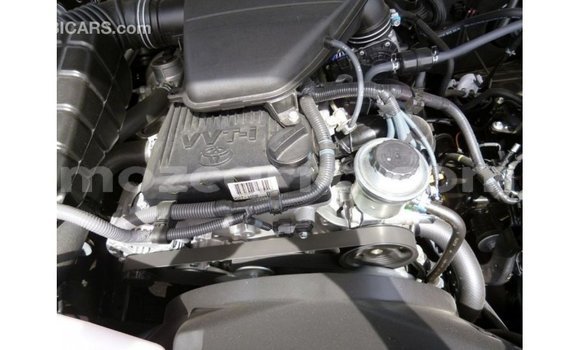 Comprar Importar Toyota Prado Preto Carro em Import - Dubai em Cabo Delgado Comprar Importar Toyota Prado Preto Carro em Import - Dubai em Cabo Delgado