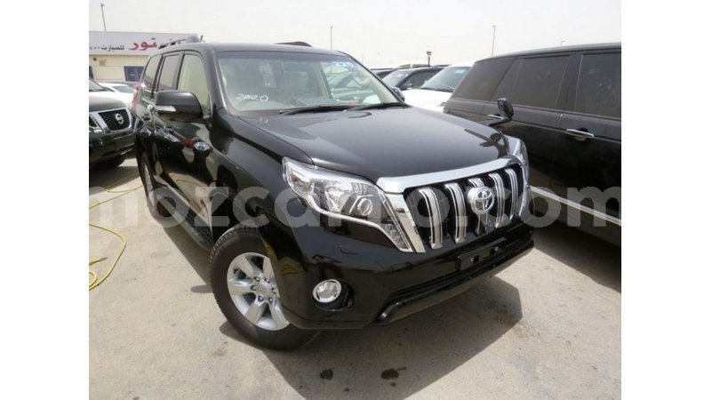 Big with watermark toyota prado cabo delgado import dubai 7044