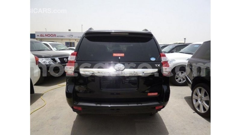 Big with watermark toyota prado cabo delgado import dubai 7044