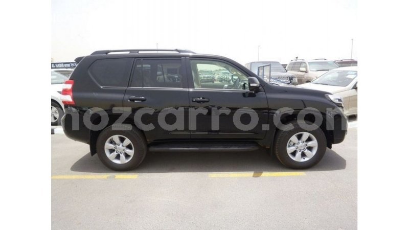 Big with watermark toyota prado cabo delgado import dubai 7044