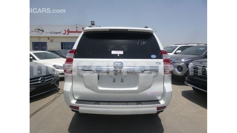 Big with watermark toyota prado cabo delgado import dubai 7048