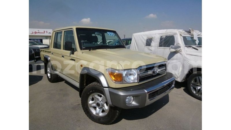 Big with watermark toyota land cruiser cabo delgado import dubai 7049