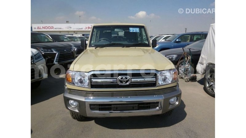 Big with watermark toyota land cruiser cabo delgado import dubai 7049