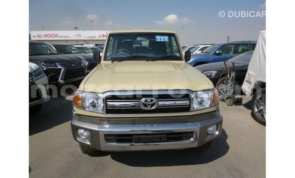 Nunua Imported Toyota Land Cruiser Beige Gari ndani ya Import - Dubai nchini Cabo Delgado Nunua Imported Toyota Land Cruiser Beige Gari ndani ya Import - Dubai nchini Cabo Delgado