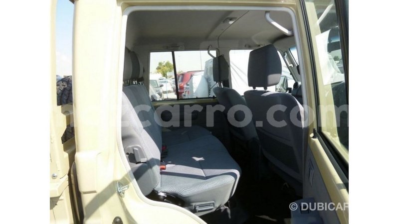 Big with watermark toyota land cruiser cabo delgado import dubai 7049