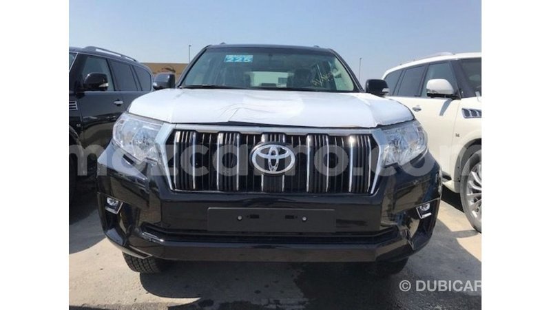 Big with watermark toyota prado cabo delgado import dubai 7051