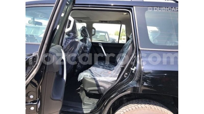 Big with watermark toyota prado cabo delgado import dubai 7051