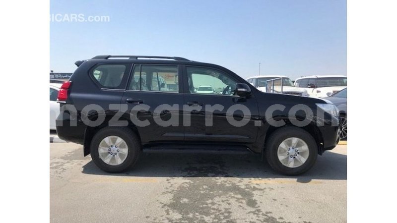 Big with watermark toyota prado cabo delgado import dubai 7051