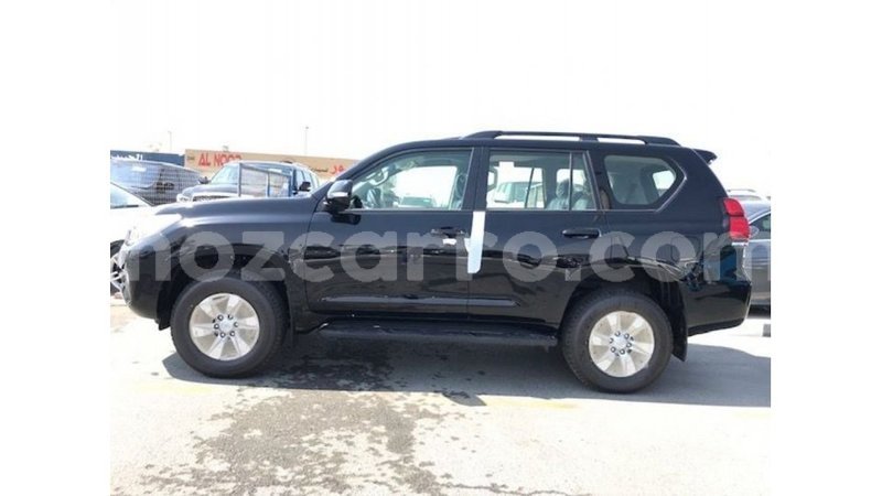 Big with watermark toyota prado cabo delgado import dubai 7051
