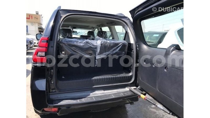 Big with watermark toyota prado cabo delgado import dubai 7051