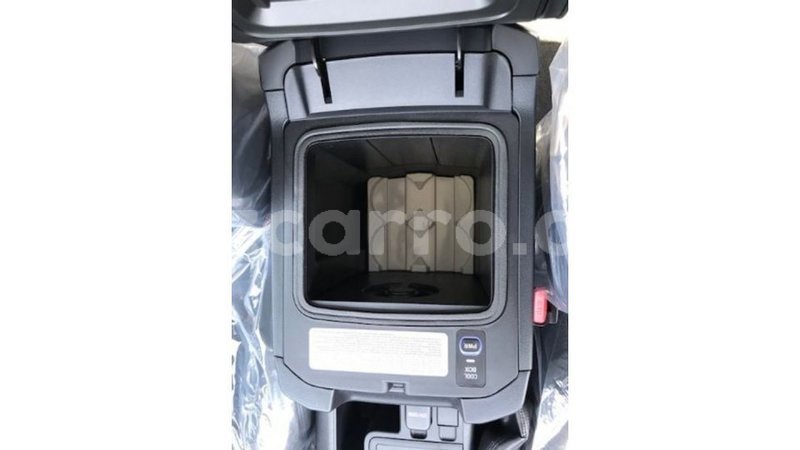 Big with watermark toyota prado cabo delgado import dubai 7051