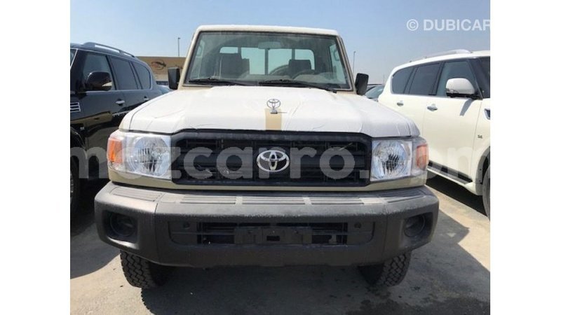 Big with watermark toyota land cruiser cabo delgado import dubai 7052