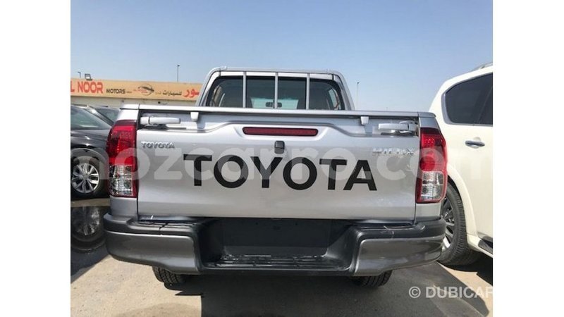 Big with watermark toyota hilux cabo delgado import dubai 7055