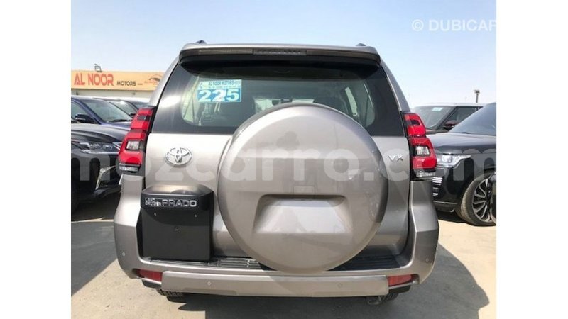 Big with watermark toyota prado cabo delgado import dubai 7057