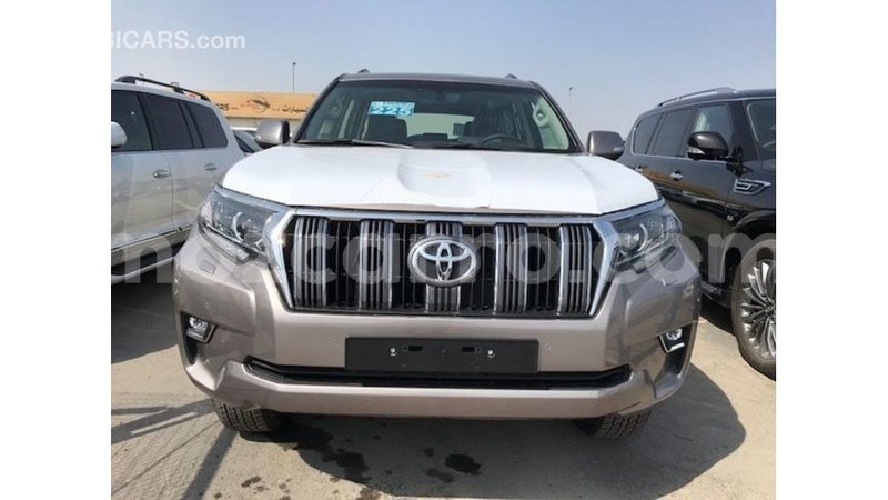 Big with watermark toyota prado cabo delgado import dubai 7057