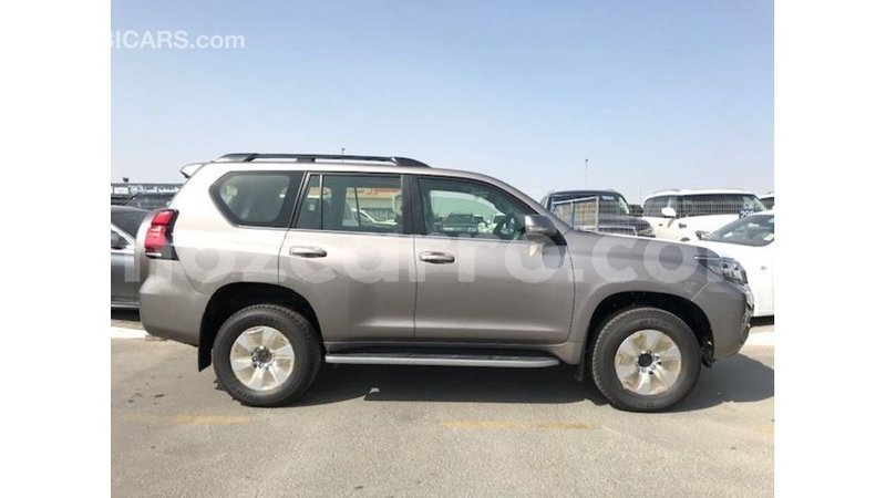 Big with watermark toyota prado cabo delgado import dubai 7057