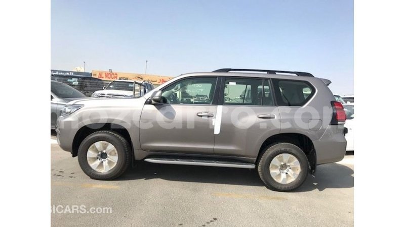 Big with watermark toyota prado cabo delgado import dubai 7057