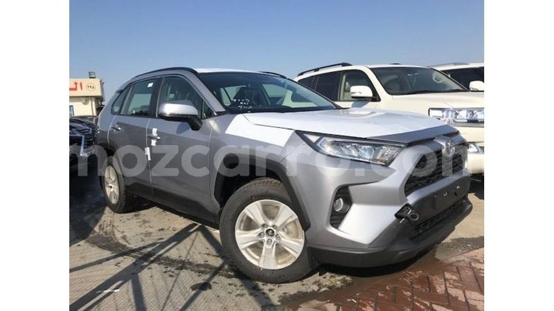 Big with watermark toyota 4runner cabo delgado import dubai 7058