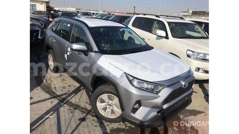 Big with watermark toyota 4runner cabo delgado import dubai 7058