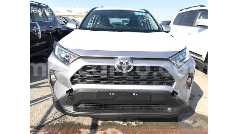 Big with watermark toyota 4runner cabo delgado import dubai 7058