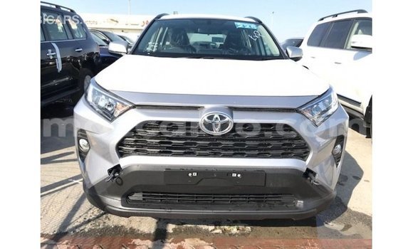 Buy Import Toyota 4Runner Other Car in Import - Dubai in Cabo Delgado Buy Import Toyota 4Runner Other Car in Import - Dubai in Cabo Delgado