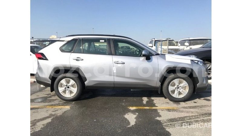 Big with watermark toyota 4runner cabo delgado import dubai 7058