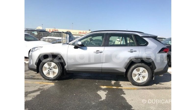 Big with watermark toyota 4runner cabo delgado import dubai 7058