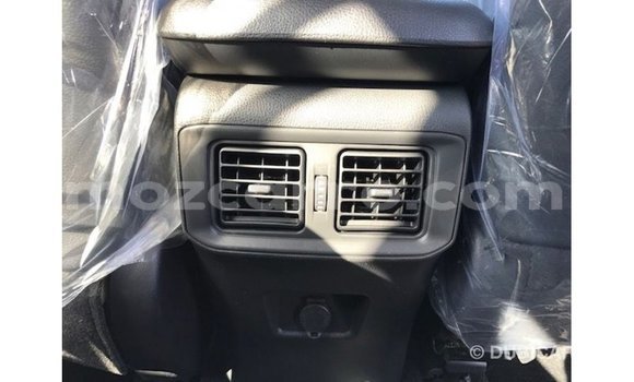 Buy Import Toyota 4Runner Other Car in Import - Dubai in Cabo Delgado Buy Import Toyota 4Runner Other Car in Import - Dubai in Cabo Delgado