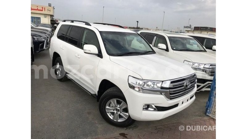 Big with watermark toyota land cruiser cabo delgado import dubai 7059