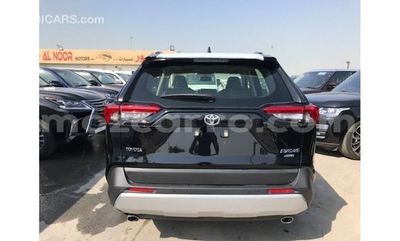 Comprar Importar Toyota 4Runner Preto Carro em Import - Dubai em Cabo Delgado Comprar Importar Toyota 4Runner Preto Carro em Import - Dubai em Cabo Delgado